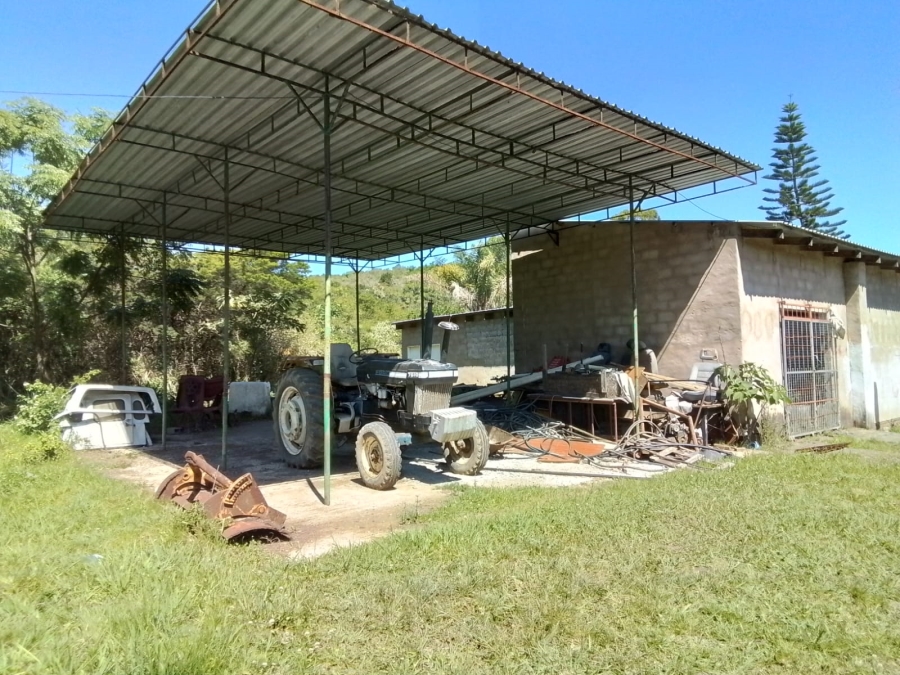 13 Bedroom Property for Sale in Eureka Eastern Cape